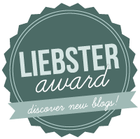 wpid-liebster_award