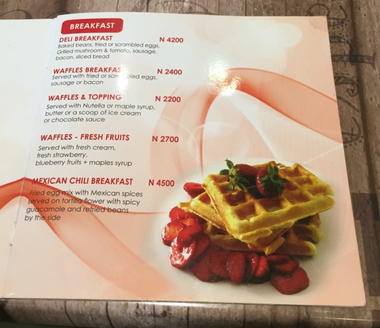 menu1