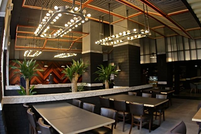 casper-gambinis-lost-in-lagos