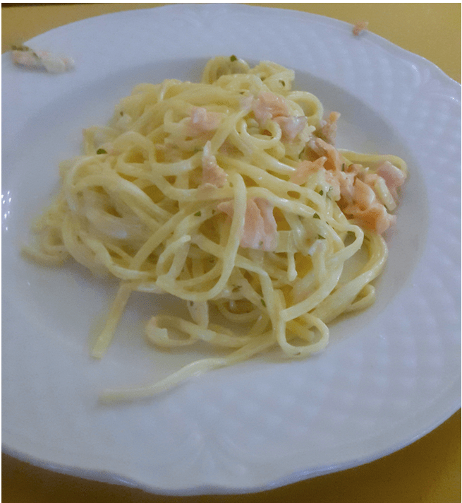 Screen Shot 2017-12-26 at 11.37.20 AM