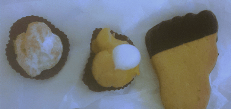 Screen Shot 2017-12-26 at 11.37.38 AM